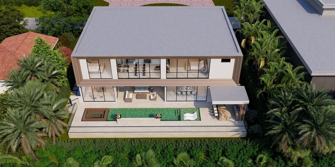 House in Wilton Manors, Florida, United States 2 - 18535173
