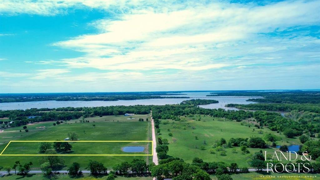 House in Collinsville, Texas, United States 2 - 18535841