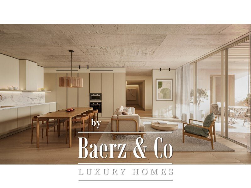 Apartment in Campo de Ourique, Lisbon, Portugal 3 - 18535673