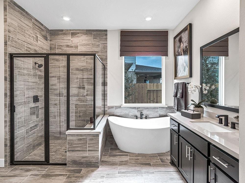 House in Houston, Texas, United States 5 - 18532698