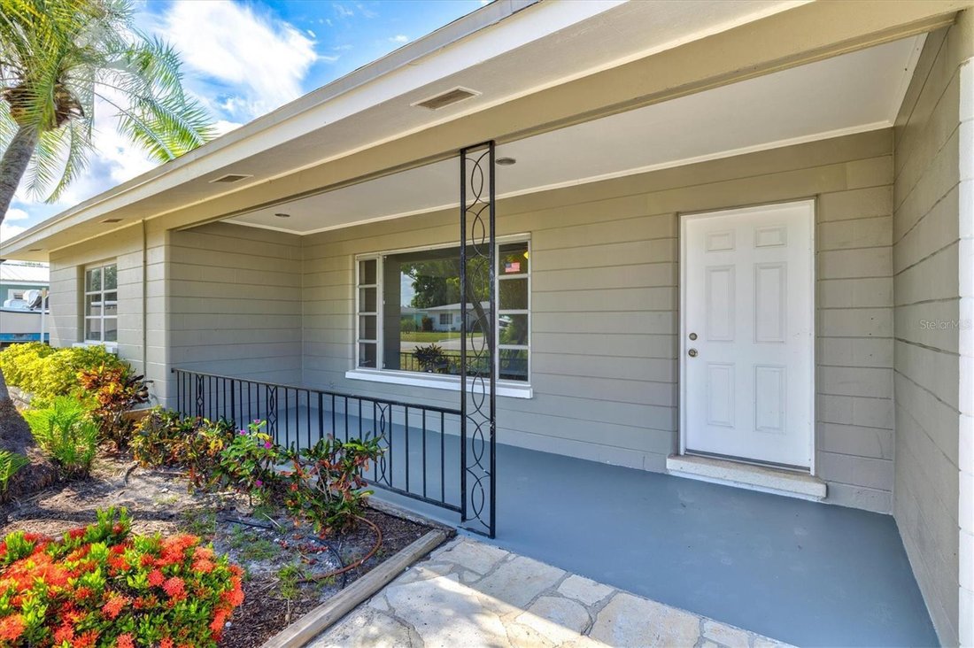 House in Venice, Florida, United States 5 - 18532603