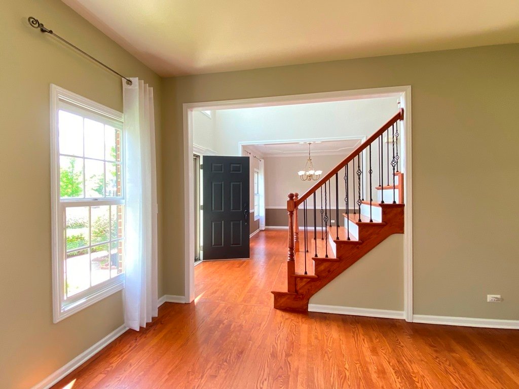 House in Aurora, Illinois, United States 4 - 18532997