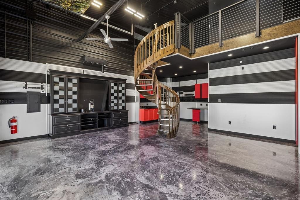 Condo in Plano, Texas, United States 2 - 18533066
