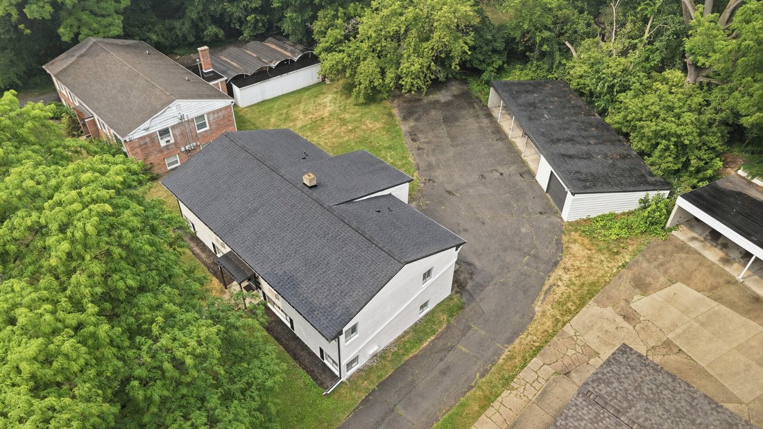 Apartment in Grand Rapids, Michigan, United States 4 - 18533766