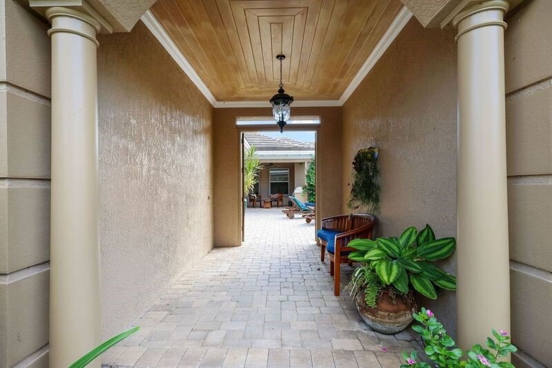 House in Vero Beach, Florida, United States 5 - 18532330