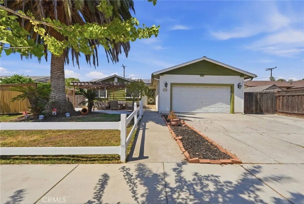 House in Santa Barbara, California, United States 2 - 18535670