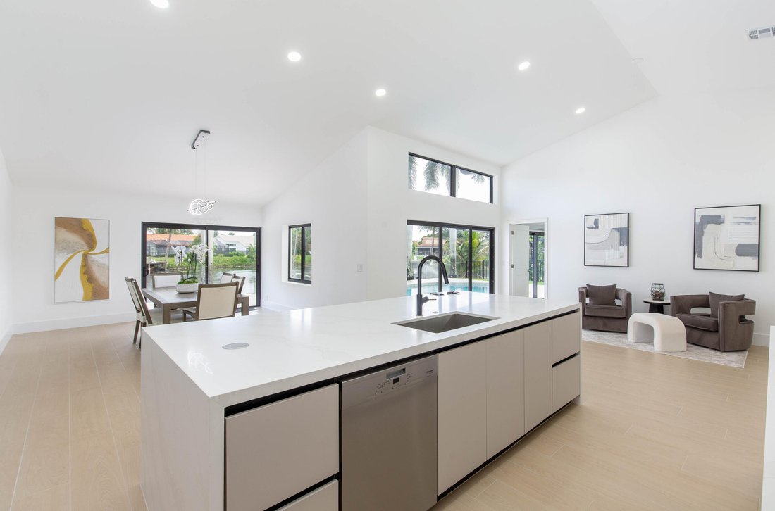 House in Wellington, Florida, United States 4 - 17756494