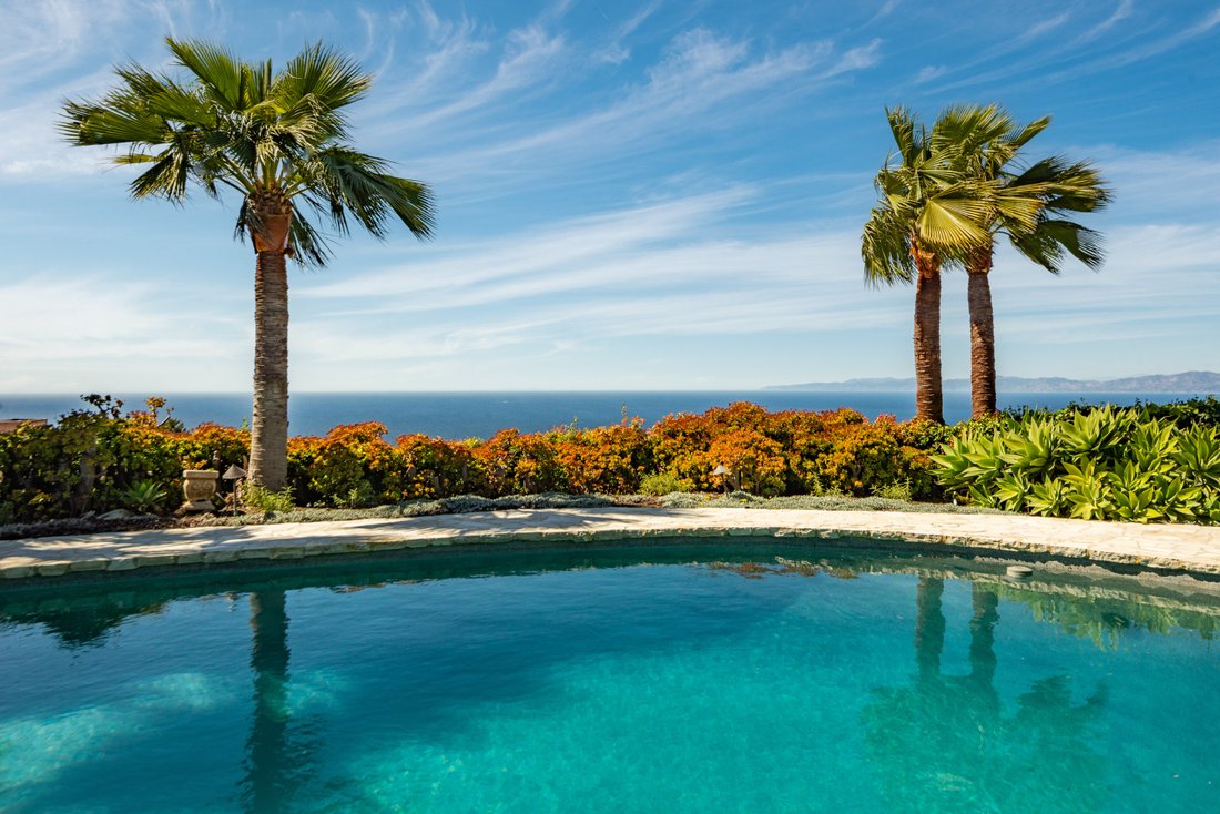 House in Rolling Hills Estates, California, United States 5 - 18533787