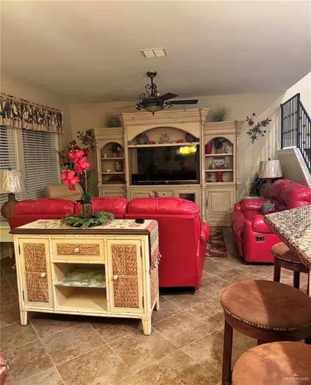 Townhouse in Port Isabel, Texas, United States 4 - 18533951