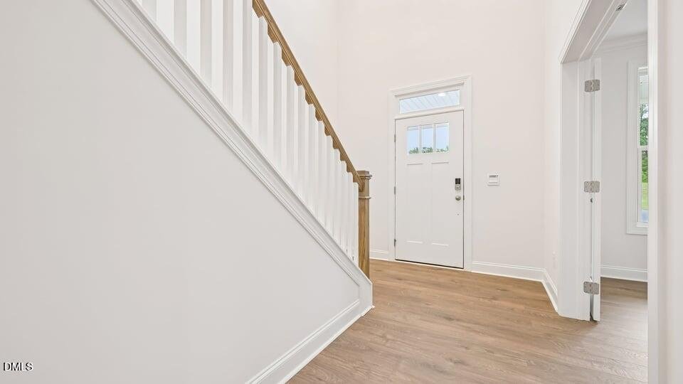 House in Fuquay-Varina, North Carolina, United States 2 - 18533022