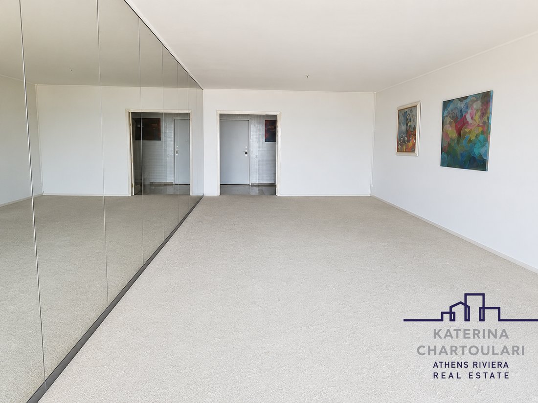 Apartment in Voula, Attica, Greece 5 - 18532605