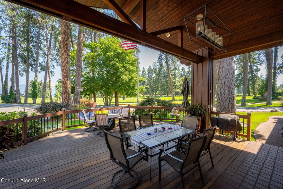 House in Hayden, Idaho, United States 5 - 18534274
