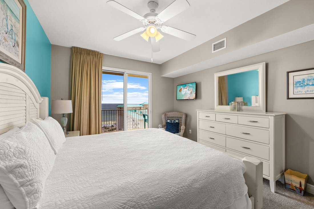 Condo in Miramar Beach, Florida, United States 3 - 17450281