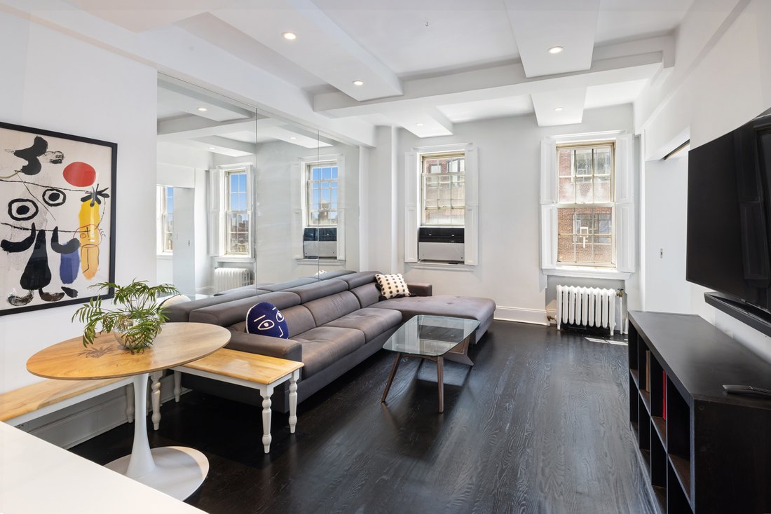 Co Op in New York, New York, United States 5 - 17128466