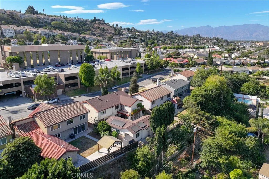 House in Monterey Park, California, United States 2 - 18535678