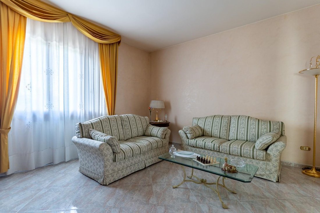 Country House in Santa Croce sull'Arno, Tuscany, Italy 3 - 18534874