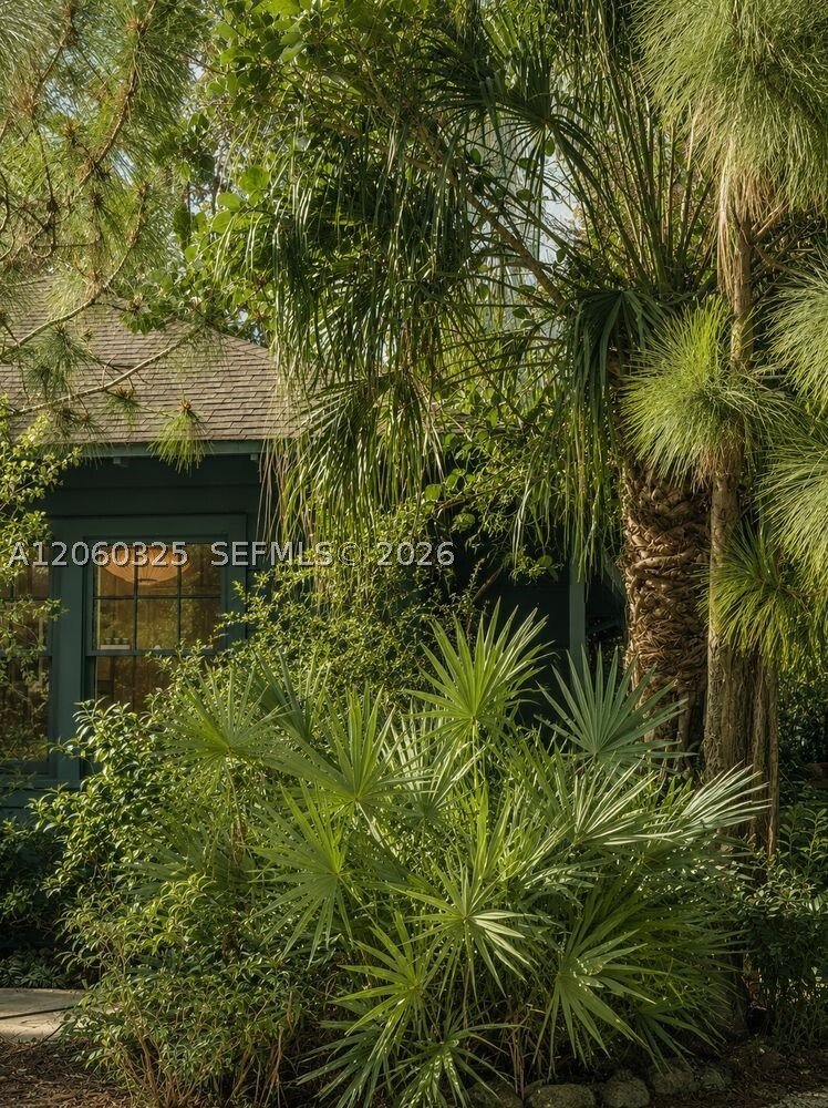 House in Miami, Florida, United States 2 - 18532350