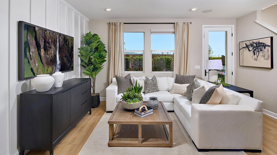 House in San Marcos, California, United States 5 - 18533647