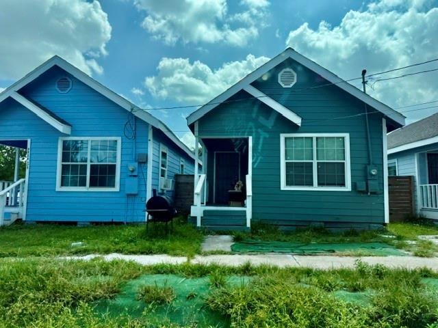 House in Houston, Texas, United States 3 - 18535758