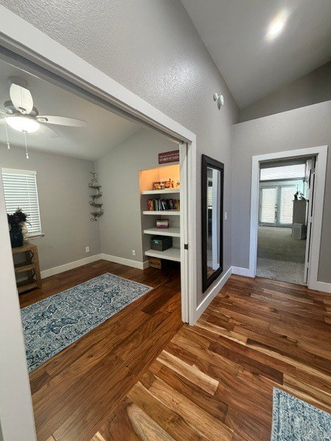 House in Scottsdale, Arizona, United States 5 - 18533609