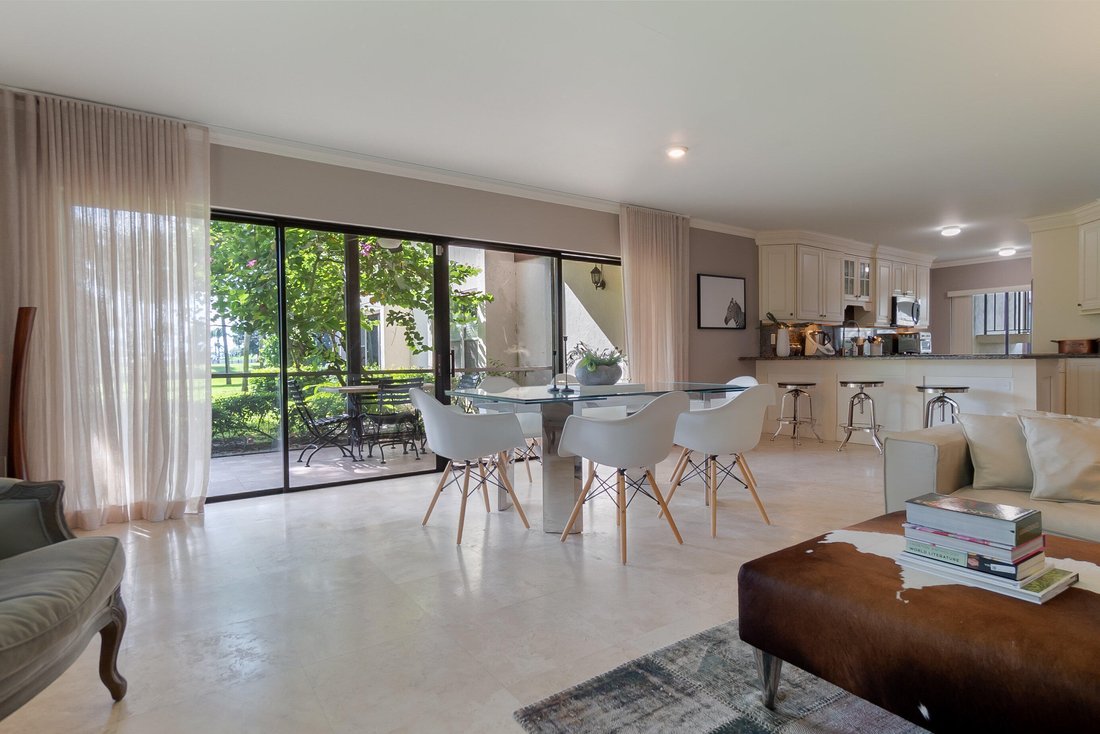 Condo in Wellington, Florida, United States 1 - 18536092