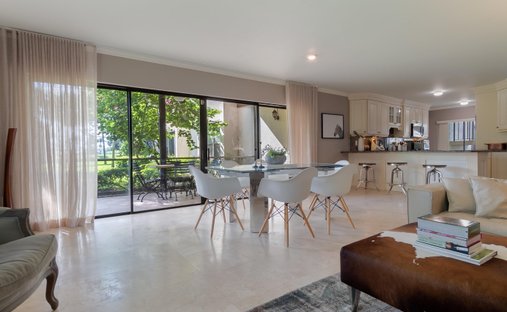 Condo in Wellington, Florida, United States 1