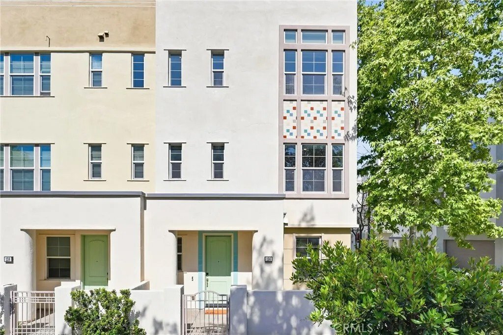 Condo in Irvine, California, United States 2 - 17740604