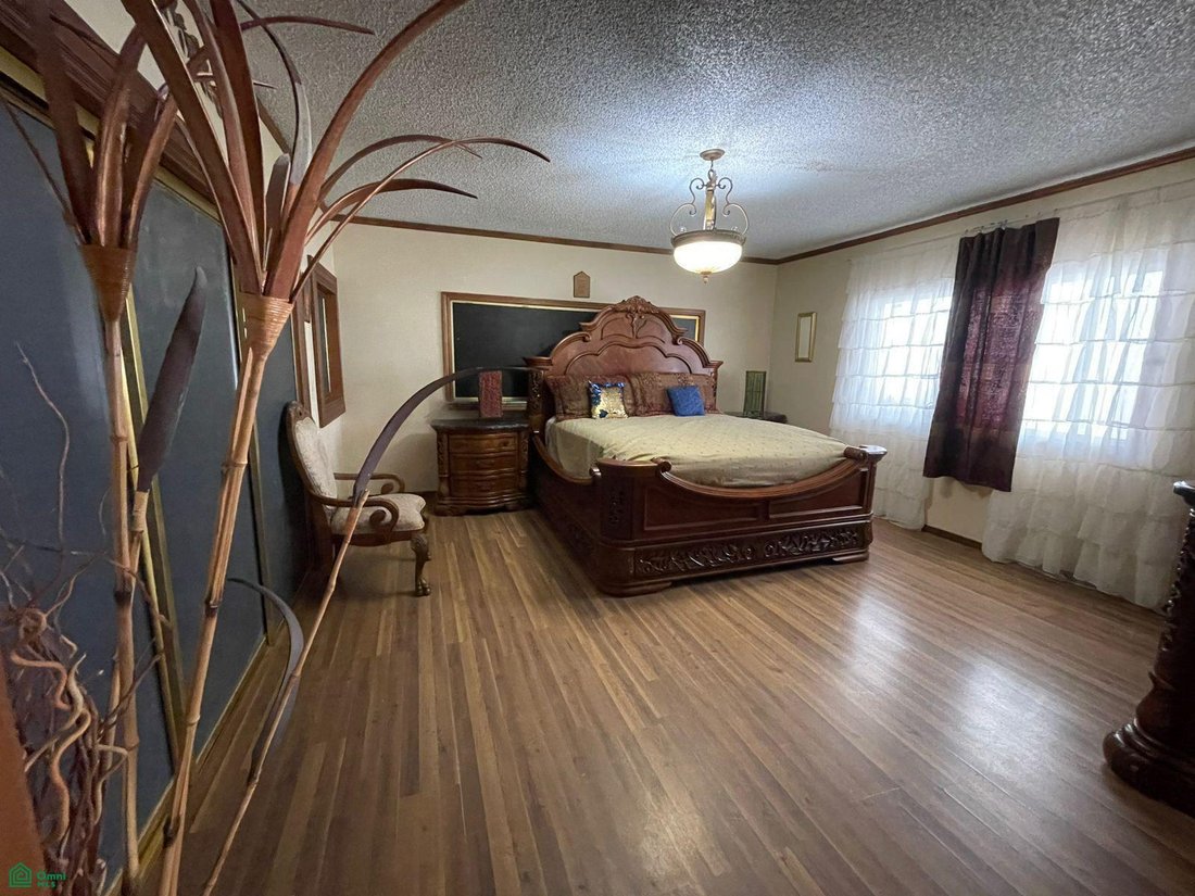 House in Ensenada, Baja California, Mexico 1 - 18355858
