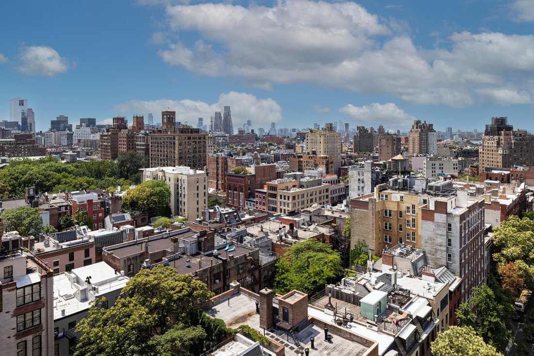 Co Op in New York, New York, United States 3 - 17128466