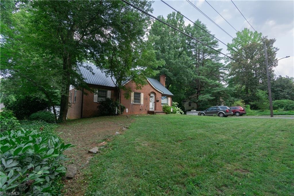 House in Winston-Salem, North Carolina, United States 3 - 18532764