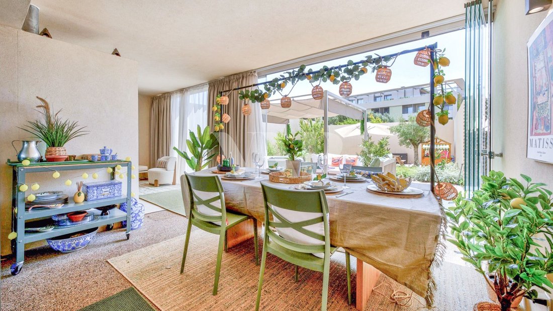 Apartment in Vilamoura, Quarteira, Algarve 4 - 18536282