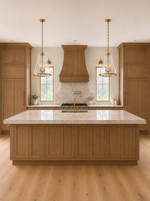 House in Milton, Georgia, United States 3 - 17799748