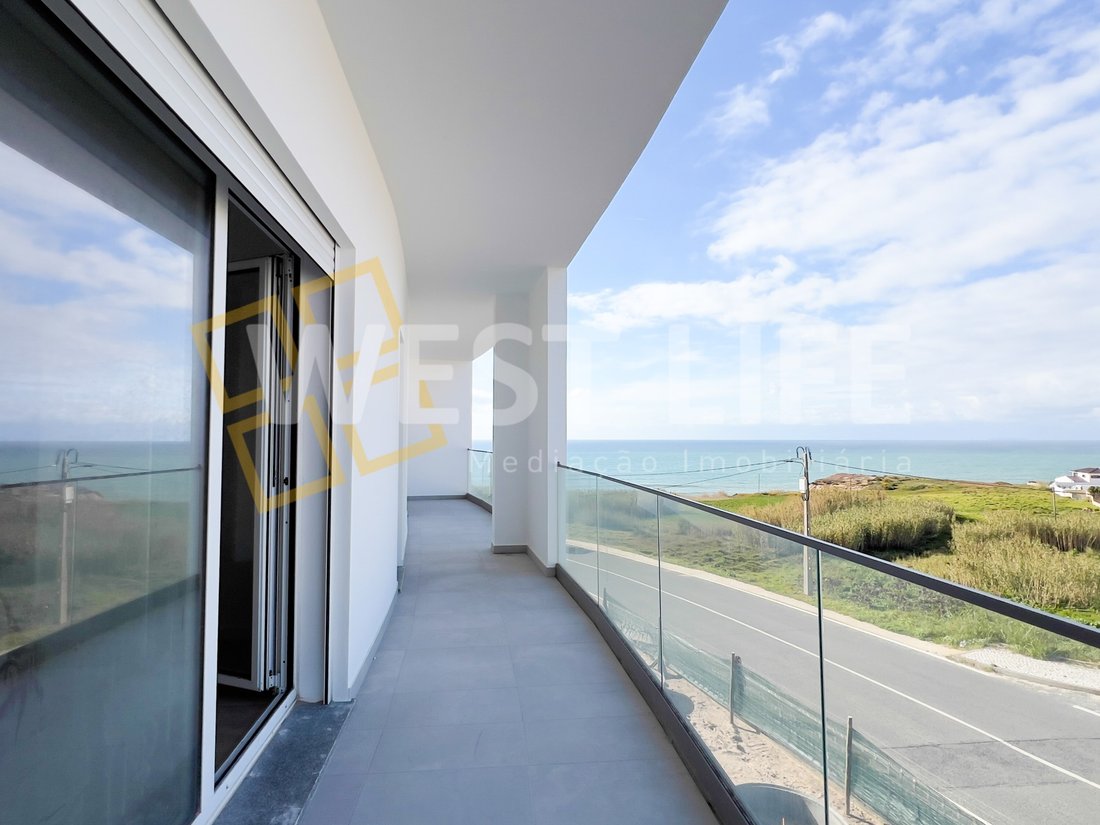 Apartment in Silveira, Lisbon, Portugal 5 - 18536340