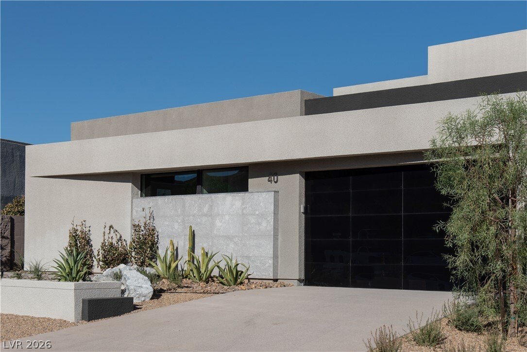 House in Henderson, Nevada, United States 3 - 18534390