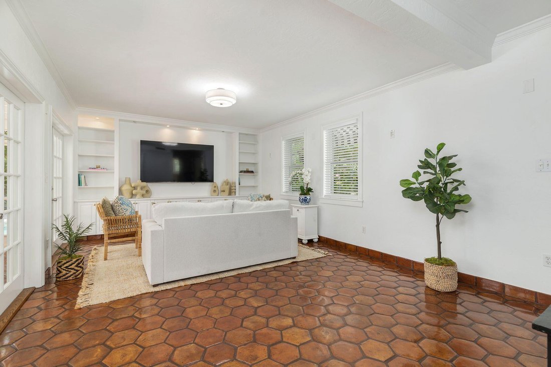 House in West Palm Beach, Florida, United States 2 - 18535685