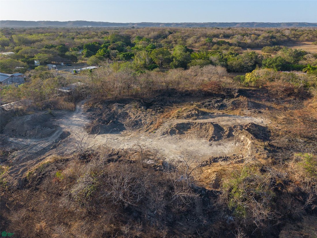 Terreno en Santa Ana, Provincia de Guanacaste, Costa Rica 4 - 18030378