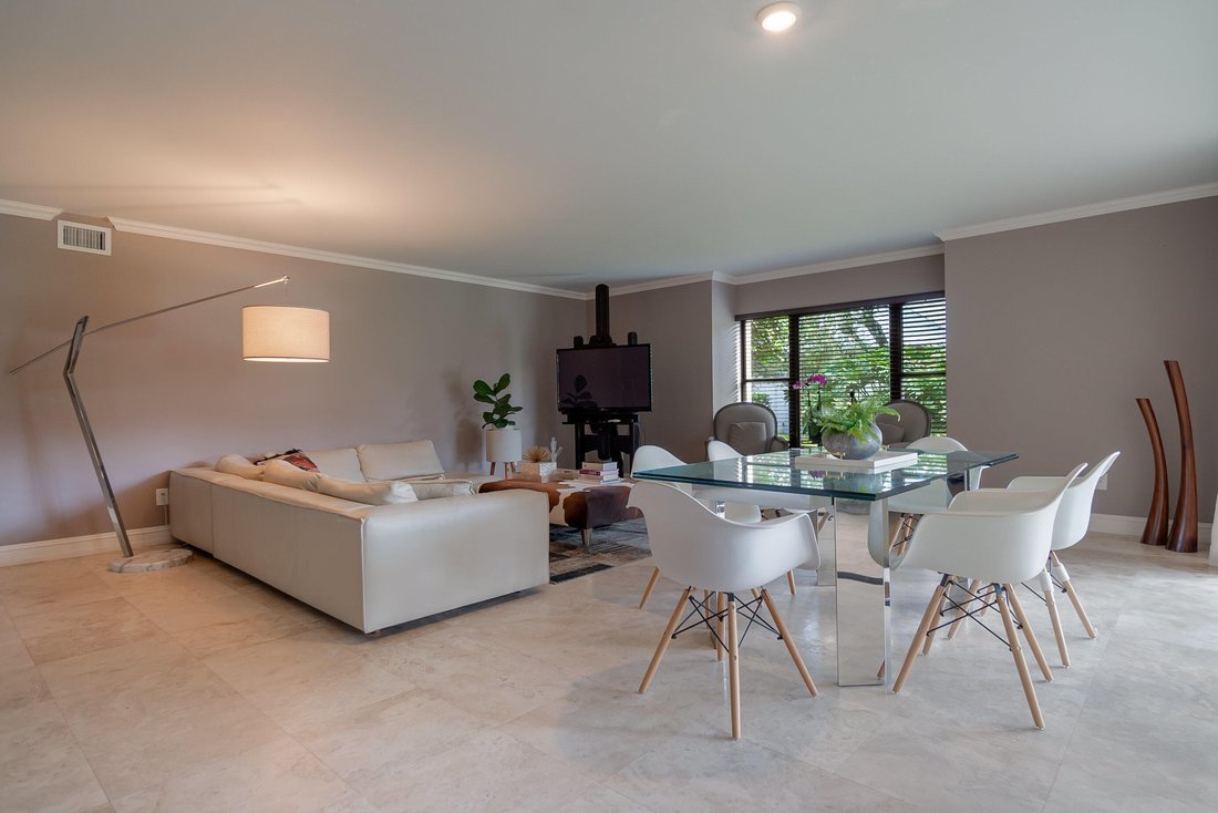 Condo in Wellington, Florida, United States 4 - 18536092