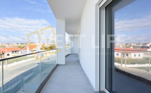 Apartment in Silveira, Lisbon, Portugal 1