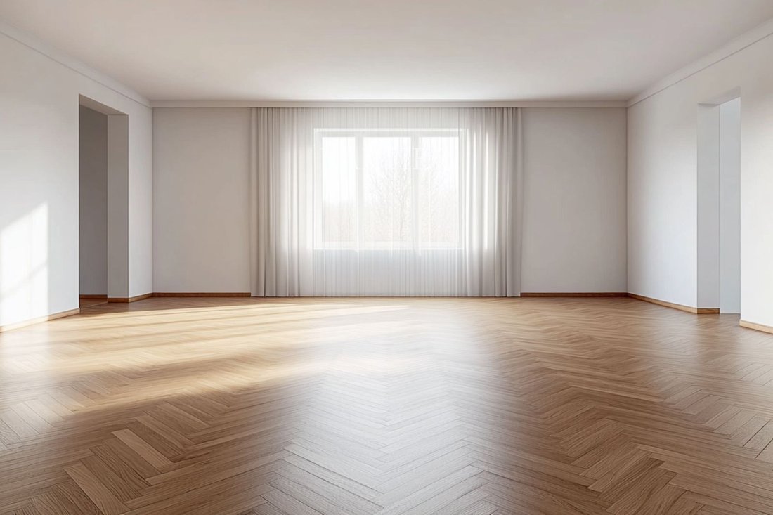Apartment in Barrio Salamanca, Madrid, Spain 1 - 18532661