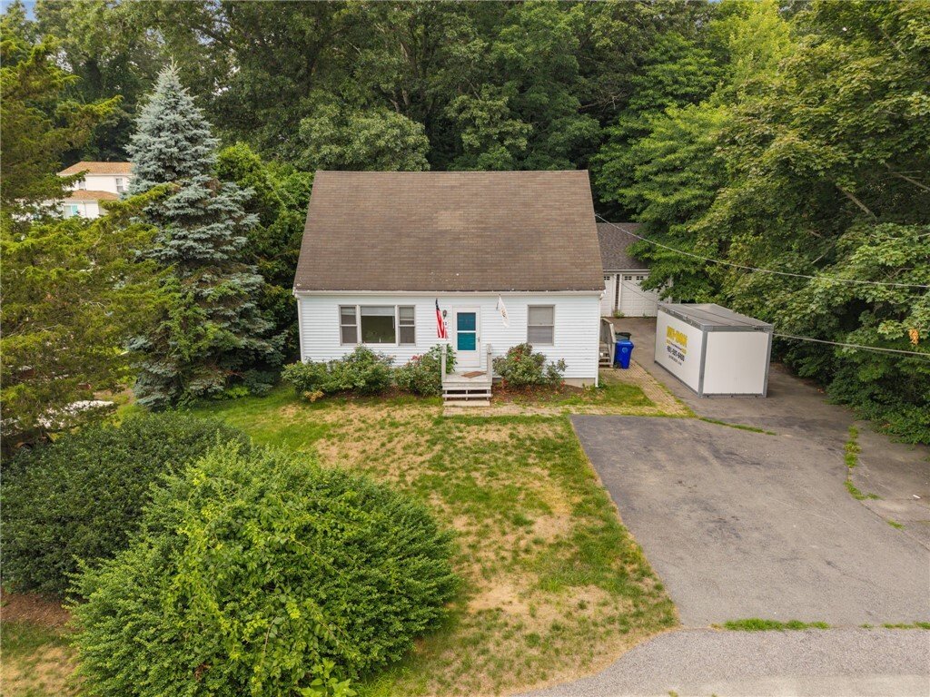House in Bristol, Rhode Island, United States 3 - 18534510