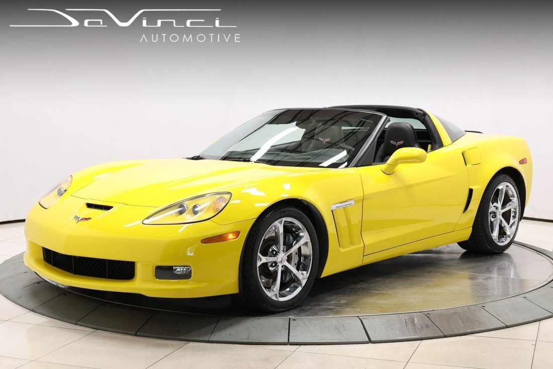 Coupe in Jacksonville, FL, United States 1 - 18527152