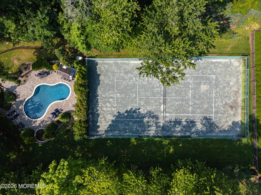 House in Rumson, New Jersey, United States 5 - 18532280