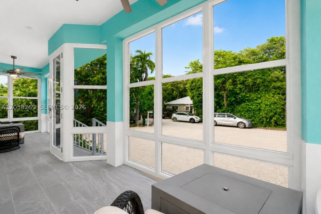 House in Key Colony Beach, Florida, United States 3 - 18534814