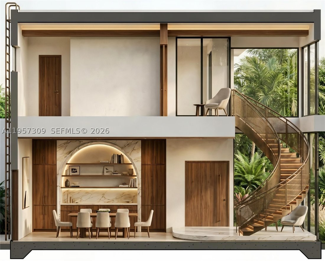 House in Delray Beach, Florida, United States 4 - 17070159