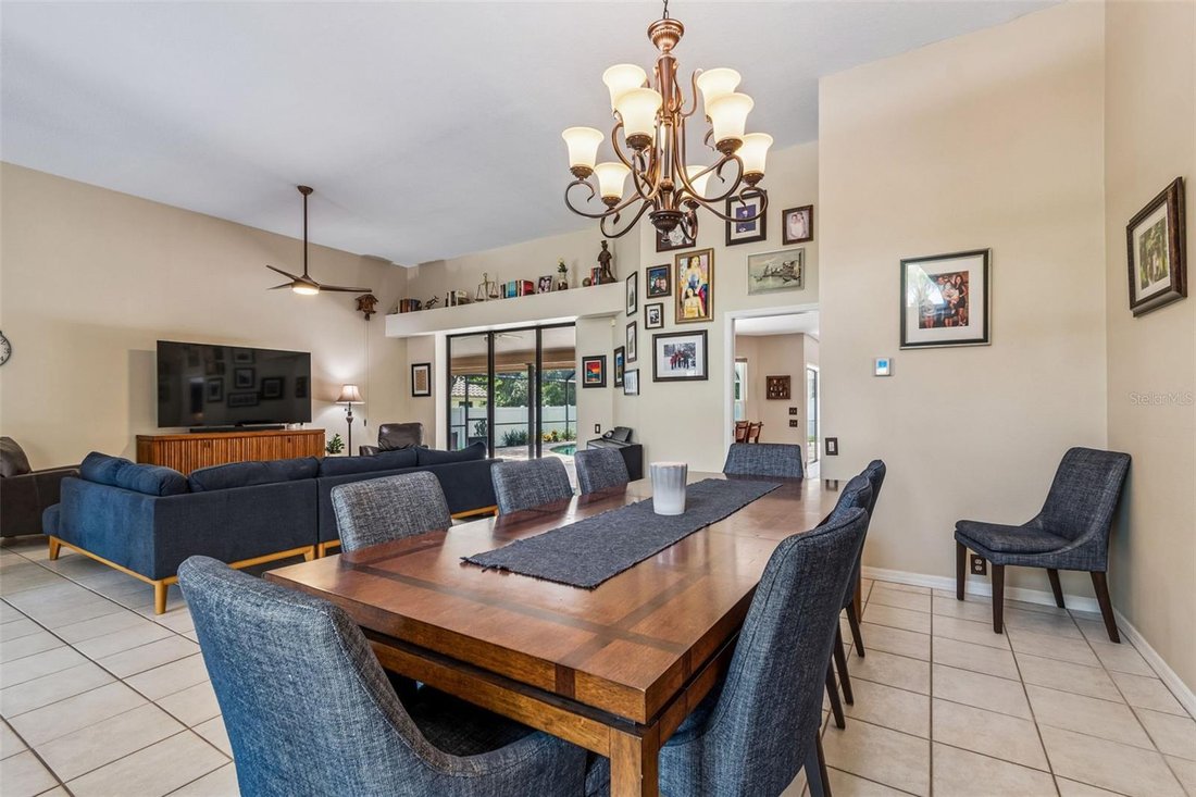 House in Clearwater, Florida, United States 4 - 18532578