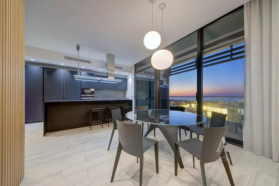 Apartment in Swieqi, Malta 3 - 15328281