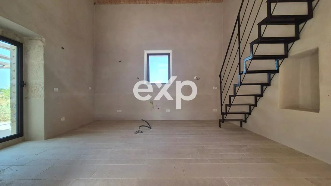 House in Rosolini, Sicily, Italy 5 - 18536444