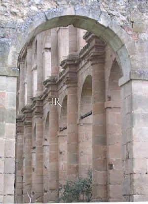 Farm Ranch in Hita, Castile-La Mancha, Spain 4 - 18522328