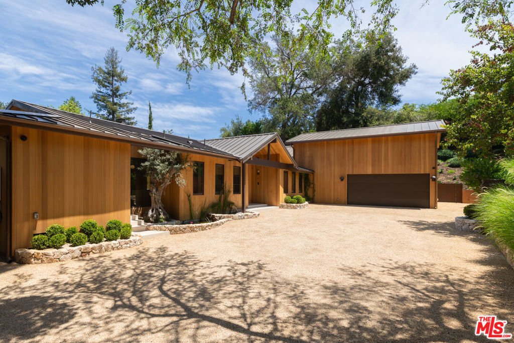 Casa a Los Angeles, California, Stati Uniti 4 - 18532770