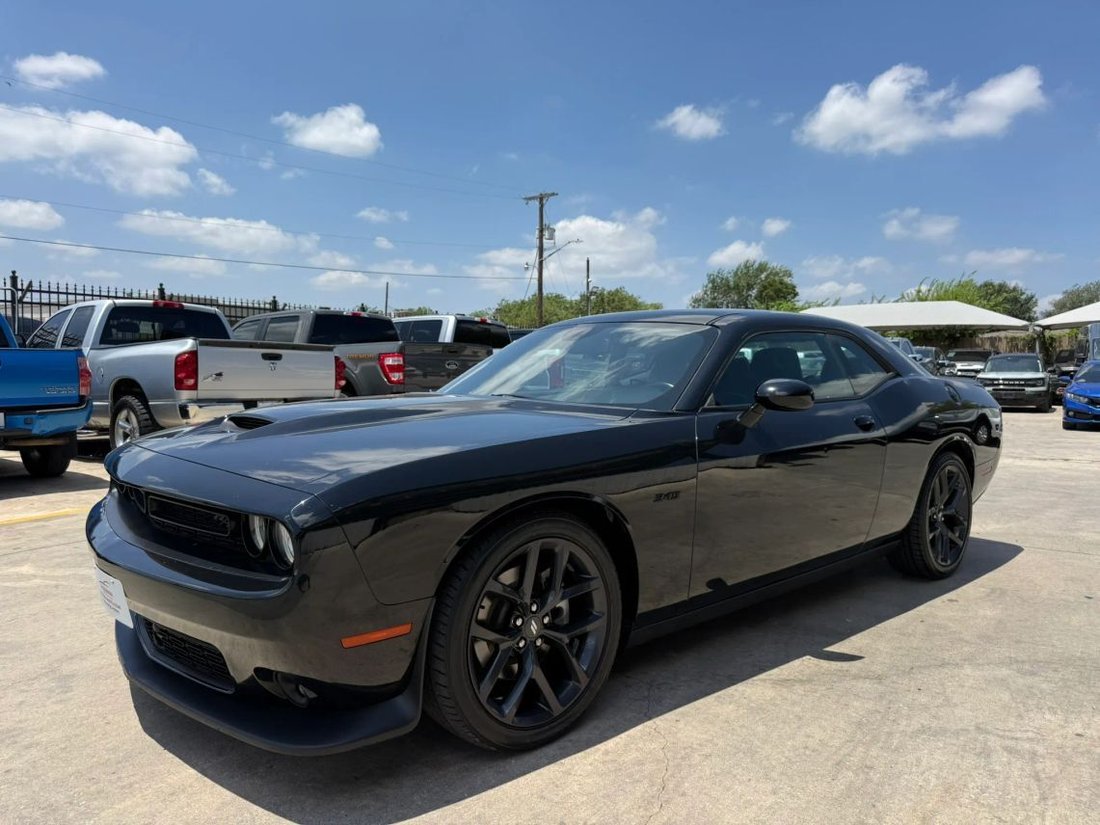 Coupe in San Antonio, TX, United States 1 - 18536698